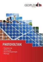 Photovoltaik_Broschure