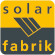 Solar Fabrik